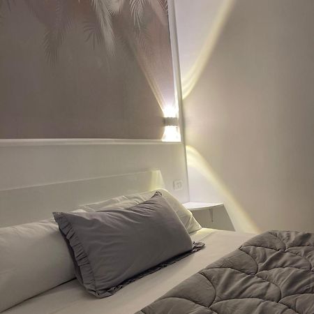 B&B La Cumana Napoli Esterno foto